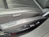 Peugeot 408 GT EAT8