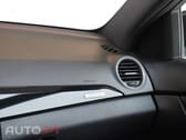 Mercedes-Benz C 220 CDI 7G-TRONIC Edition