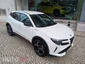 Alfa Romeo Junior 1.2 Speciale eDCT6