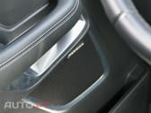 Jaguar E-Pace 1.5 P300e R-Dynamic HSE AWD Aut.