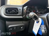 Citroen C3 SHINNE 1.2 