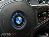 BMW 320 e Pack Desportivo M Auto