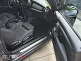 MINI Cooper Cooper One 1.6