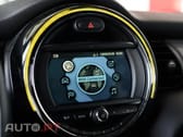 MINI Cooper Cooper D