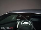 Mercedes-Benz AMG GT 63 PRO 4MATIC+ Speedshift.MCT 9G