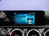 Mercedes-Benz A 180 d Style
