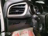 Citroen C3 1.0 VTi Seduction