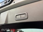 Volvo XC40 1.5 T4 PHEV Plus Dark