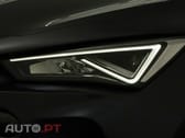Cupra Formentor Formentor 1.4 e-Hybrid Cupra DSG