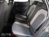 Seat Ibiza 1.6 TDI REFERENCE 