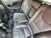 Volvo V40 2.0 D3 R-Design