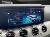 Mercedes-Benz E 300 de Avantgarde
