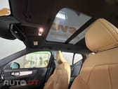 Volvo XC40 2.0 D3 Geartronic Momentum Plus