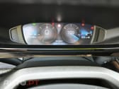 Peugeot 308 1.5 BlueHDi Allure Pack EAT8