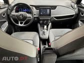 Renault Zoe Evolution 52 kWh