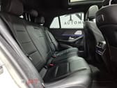 Mercedes-Benz GLE de Coupé 4Matic