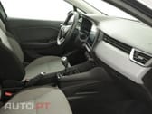 Renault Clio Clio 1.0 TCe Evolution Bi-Fuel