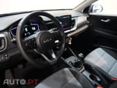 Kia Stonic 1.2 Dynamic