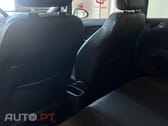 Opel Corsa 1.2 Connect Easytronic