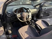 Opel Corsa 1.3 CDTi