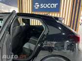 Opel Corsa 1.2 Elegance