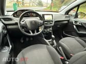 Peugeot 208 1.2 PureTech Active