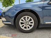 Citroen C5 1.6 e-HDi Séduction Air.CMP6