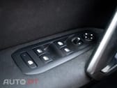 Peugeot 308 1.5 BlueHDi Business Line