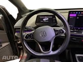 Volkswagen Id.5 77 kWh Pro Life Max
