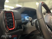 Ford Ranger 3.0 EcoBoost CD Raptor 4WD