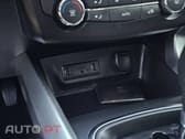 Renault Kadjar Intens EDC