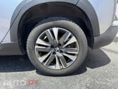 Peugeot 2008 1.2 PureTech Allure EAT6