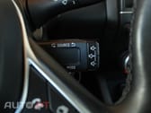 Renault Clio 1.5 Blue dCi Intens