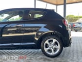 Alfa Romeo Mito 0.9 T TwinAir Urban