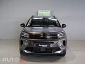 Citroen C5 Aircross 1.2 PureTech C-Series