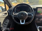 Renault Clio 1.0 TCe Intens