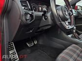 Volkswagen Golf 2.0 TSi GTi DSG Performance