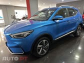 MG ZS EV 50.3 kWh Comfort