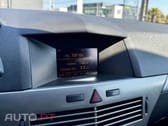Opel Astra Caravan 1.3 CDTi Enjoy
