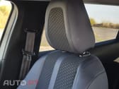 Peugeot 2008 PureTech 130 EAT8 Allure