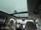 Volvo XC90 2.0 T8 PHEV Plus Bright AWD