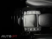 Mercedes-Benz A 250 e 8G-DCT