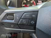 Seat Leon 2.0 TDI Style