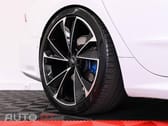 Audi A7 50 TFSIe quattro S tronic