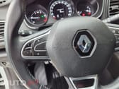 Renault Mégane Sport Tourer 1.5 dCi Limited