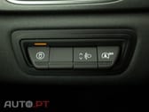 Renault Captur Captur 1.0 TCe Techno