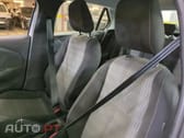 Opel Corsa 1.5 D Edition