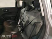 Jeep Compass 1.6 M-Jet Limited