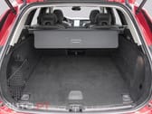 Volvo XC60 R  AWD  I.V.A DEDUTIVEL