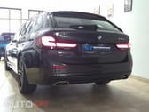 BMW 530 e xDrive Pack Desportivo M